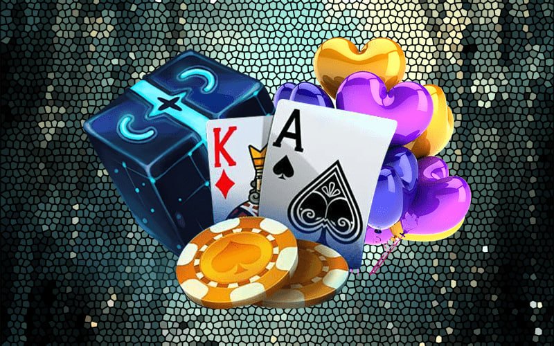 1111 app apk